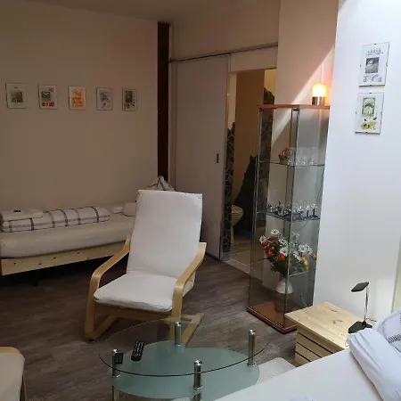 Zajazd Wellness Sport Penzion-cukroška