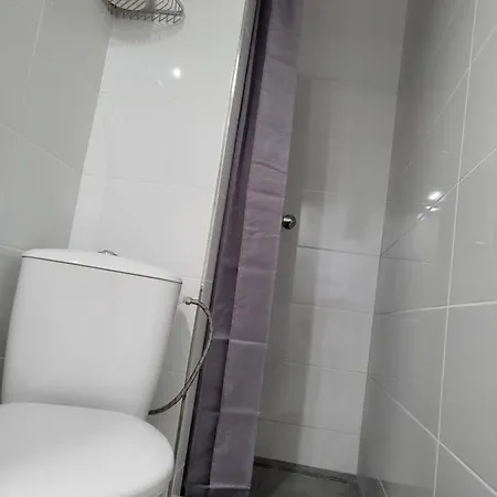 Wellness Sport Penzion-cukroška Zajazd Hlusovice