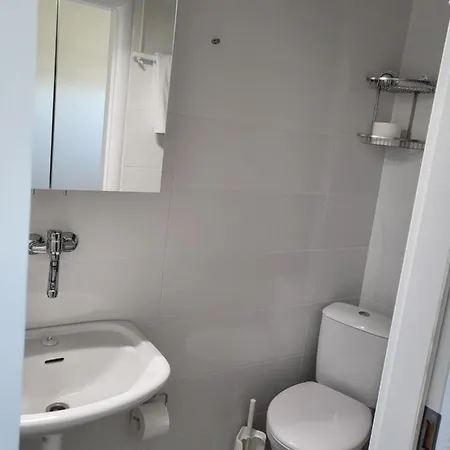 Wellness Sport Penzion-cukroška Zajazd